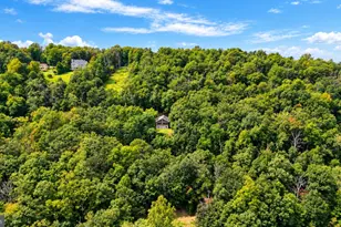 2090 Painter Ct, Haymarket, VA 20169 - Photo 46