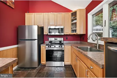 2090 Painter Court, Haymarket, VA 20169 - Photo 22