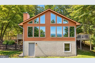 2090 Painter Court, Haymarket, VA 20169 - Photo 44