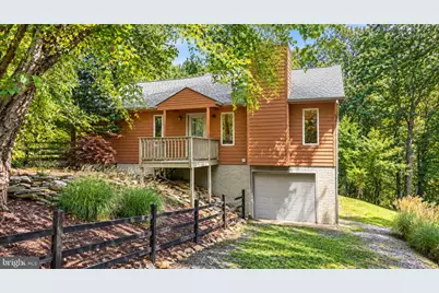 2090 Painter Court, Haymarket, VA 20169 - Photo 50