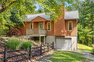 2090 Painter Ct, Haymarket, VA 20169 - Photo 50
