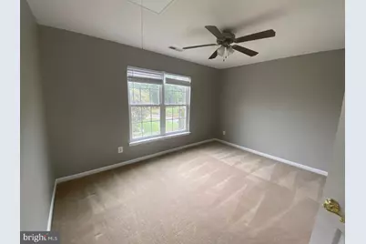 8551 Saltlick Terrace, Manassas, VA 20112 - Photo 12