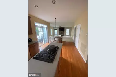 8551 Saltlick Terrace, Manassas, VA 20112 - Photo 6