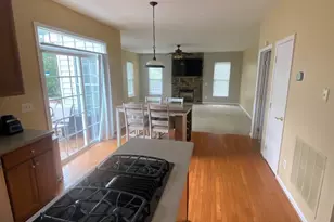 8551 Saltlick Terrace, Manassas, VA 20112 - Photo 6