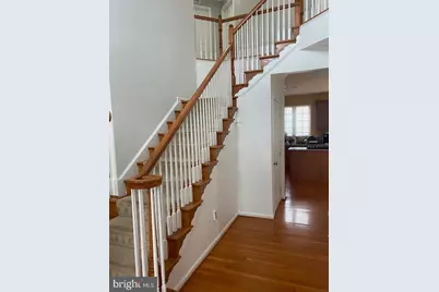 8551 Saltlick Terrace, Manassas, VA 20112 - Photo 16