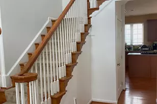 8551 Saltlick Terrace, Manassas, VA 20112 - Photo 16