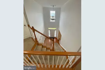 8551 Saltlick Terrace, Manassas, VA 20112 - Photo 2