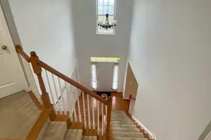 8551 Saltlick Terrace, Manassas, VA 20112 - Photo 2