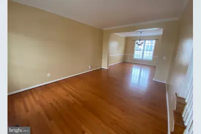 8551 Saltlick Terrace, Manassas, VA 20112 - Photo 4