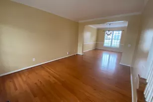 8551 Saltlick Terrace, Manassas, VA 20112 - Photo 4