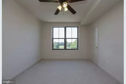 485 Harbor Side Street #710, Woodbridge, VA 22191 - Photo 16