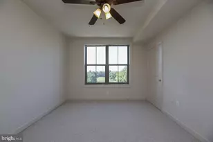 485 Harbor Side St, Woodbridge, VA 22191 - Photo 16