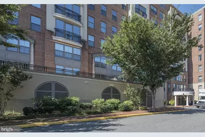 485 Harbor Side Street #710, Woodbridge, VA 22191 - Photo 26