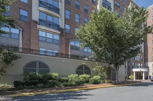485 Harbor Side St, Woodbridge, VA 22191 - Photo 26