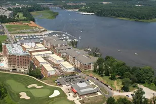 485 Harbor Side St, Woodbridge, VA 22191 - Photo 22