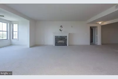 485 Harbor Side Street #710, Woodbridge, VA 22191 - Photo 4