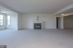 485 Harbor Side St, Woodbridge, VA 22191 - Photo 4