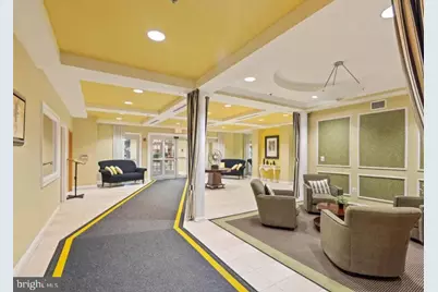 485 Harbor Side Street #710, Woodbridge, VA 22191 - Photo 24