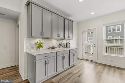 17279 Turnstone Drive, Dumfries, VA 22026 - Photo 4