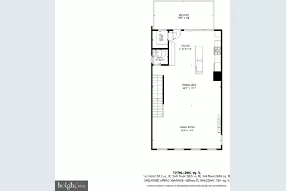 17279 Turnstone Drive, Dumfries, VA 22026 - Photo 52