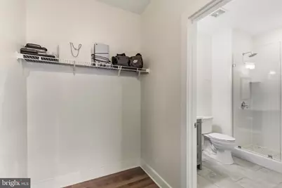 17279 Turnstone Drive, Dumfries, VA 22026 - Photo 32