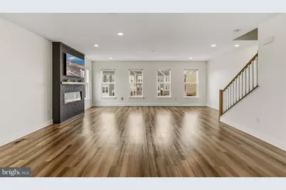 17279 Turnstone Drive, Dumfries, VA 22026 - Photo 12