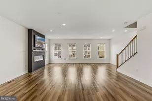 17279 Turnstone Dr, Dumfries, VA 22026 - Photo 12