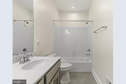17279 Turnstone Drive, Dumfries, VA 22026 - Photo 24