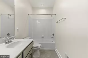 17279 Turnstone Dr, Dumfries, VA 22026 - Photo 24