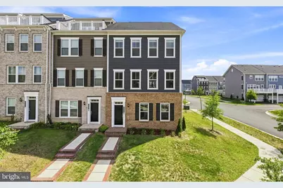 17279 Turnstone Drive, Dumfries, VA 22026 - Photo 2