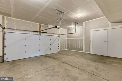 17279 Turnstone Drive, Dumfries, VA 22026 - Photo 34
