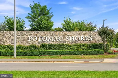 17279 Turnstone Drive, Dumfries, VA 22026 - Photo 46