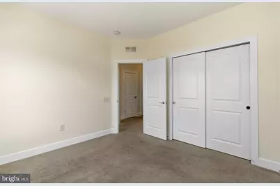 17279 Turnstone Drive, Dumfries, VA 22026 - Photo 26