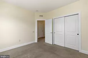17279 Turnstone Dr, Dumfries, VA 22026 - Photo 26