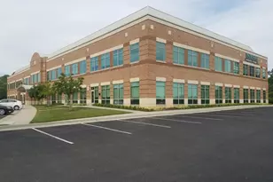 7001 Heritage Village Plaza, Gainesville, VA 20155 - Photo 1