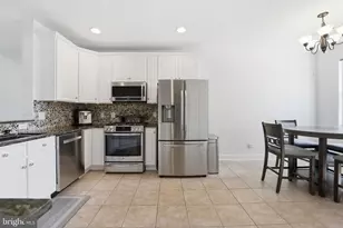 13940 Greendale Dr, Woodbridge, VA 22191 - Photo 10