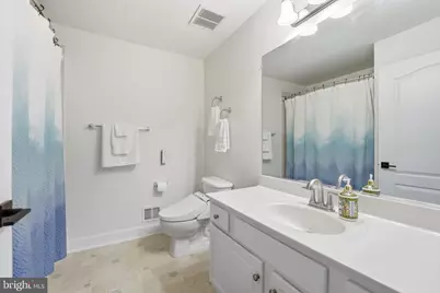 13940 Greendale Drive, Woodbridge, VA 22191 - Photo 34