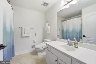 13940 Greendale Dr, Woodbridge, VA 22191 - Photo 34