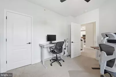 13940 Greendale Drive, Woodbridge, VA 22191 - Photo 42