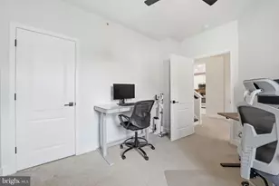 13940 Greendale Dr, Woodbridge, VA 22191 - Photo 42