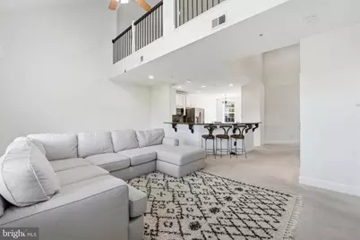 13940 Greendale Drive, Woodbridge, VA 22191 - Photo 20