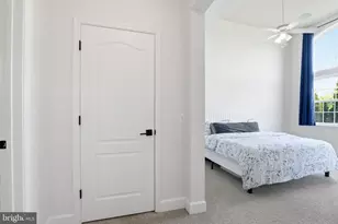 13940 Greendale Dr, Woodbridge, VA 22191 - Photo 30