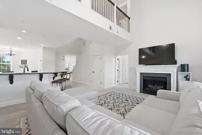 13940 Greendale Drive, Woodbridge, VA 22191 - Photo 1
