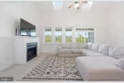 13940 Greendale Drive, Woodbridge, VA 22191 - Photo 2