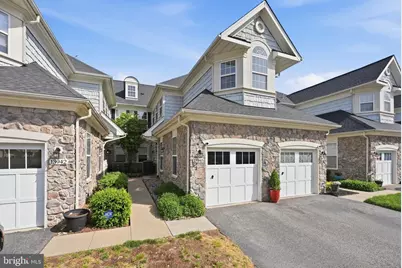 13940 Greendale Drive, Woodbridge, VA 22191 - Photo 4