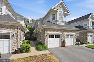 13940 Greendale Dr, Woodbridge, VA 22191 - Photo 4