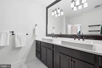 13940 Greendale Drive, Woodbridge, VA 22191 - Photo 40