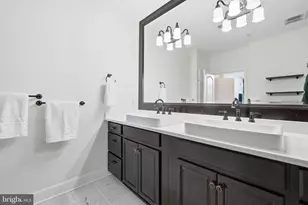 13940 Greendale Dr, Woodbridge, VA 22191 - Photo 40