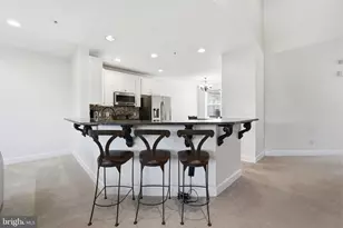13940 Greendale Dr, Woodbridge, VA 22191 - Photo 16