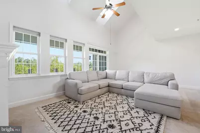 13940 Greendale Drive, Woodbridge, VA 22191 - Photo 18